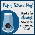 Fathers Day 33